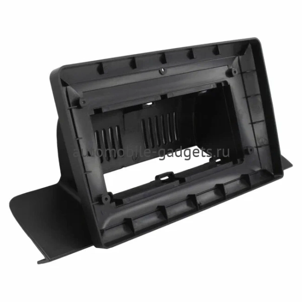 Mercedes S-klasse (w140) 1991-1998 Canbox L-Line 4170-10-1368 на Android 10 (4G-SIM, 2/32, TS18, DSP, QLed)