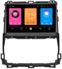 Штатная магнитола OEM GT9-1298 для Lexus GX 470 2002-2009 на Android 10