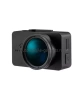 NEOLINE G-Tech X77 Видеорегистратор с искусственным интеллектом