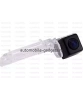 CCD штатная камера заднего вида Pleervox PLV-AVG-CHER03 для Chery A5 CCD штатная камера заднего вида Pleervox PLV-AVG-CHER03 для Chery A5