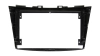 Штатная магнитола Suzuki Swift 4 2011-2017 Canbox EVO 2K 5814-9102 на Android 14 (4G-SIM, 4/64, DSP, QLed, AI, 360)