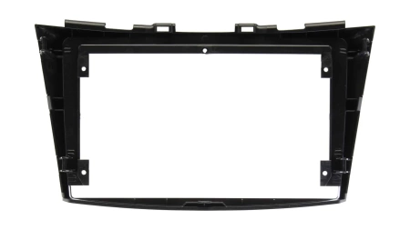 Штатная магнитола Suzuki Swift 4 2011-2017 Canbox EVO 2K 5814-9102 на Android 14 (4G-SIM, 4/64, DSP, QLed, AI, 360)