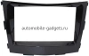 SsangYong Tivoli, XLV 2016-2024 OEM 2/16 на Android 10 (GT7-RP-SYTV-16)