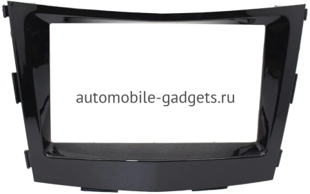 SsangYong Tivoli, XLV 2016-2024 OEM 2/16 на Android 10 (GT7-RP-SYTV-16)