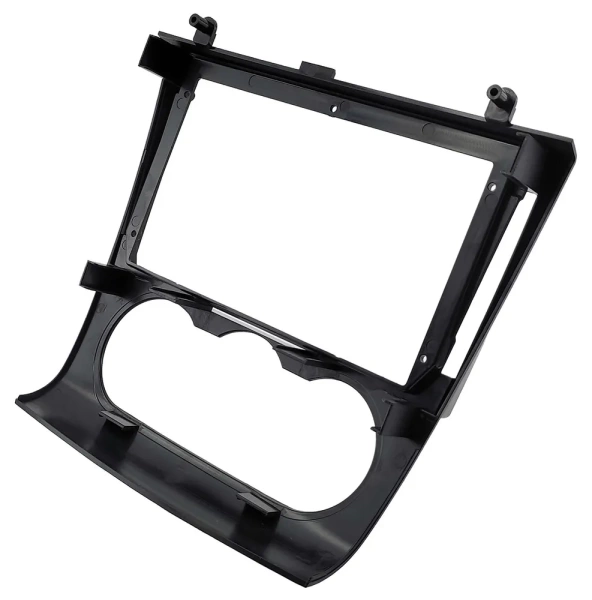 Штатная магнитола OEM RK9-0058 для Nissan Altima 4 (L32) 2006-2013 (авто без климат-контроля) на Android 10 (CarPlay, AHD, 1/32)