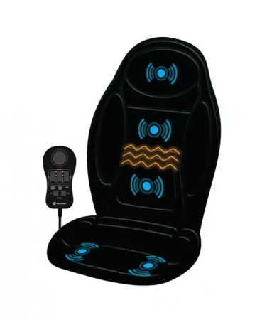 Подогрев сидений Neoline Seat Plus 510