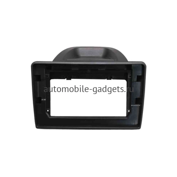 Carmedia OL-1283-I магнитола для Ford Ecosport 2018+ на Android 10 c 2GB, DSP, 4G