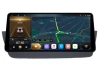 Штатная магнитола BMW X1 (E84) 2009-2015 12,3 дюйма Kuberg OL-3051-1052-Q на Android 12 (4G-SIM, 6/128, DSP, QLed) BMW Style