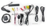 Volvo S80 1998-2006 Canbox L-Line 4169-9319 на Android 10 (4G-SIM, 2/32, TS18, DSP, QLed) Volvo S80 1998-2006 Canbox L-Line 4169-9319 на Android 10 (4G-SIM, 2/32, TS18, DSP, QLed)