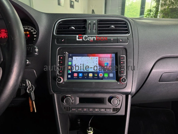 Skoda Fabia 2 2007-2014, Rapid 2012-2020, Roomster 2006-2015 Canbox 1.5/32 на Android 10 (RS7-RP-2055-493) (IPS, DSP, CarPlay) Skoda Fabia 2 2007-2014, Rapid 2012-2020, Roomster 2006-2015 Canbox 1.5/32 на Android 10 (RS7-RP-2055-493) (IPS, DSP, CarPlay)