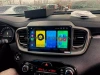 Roximo 4G RX-2317 штатная магнитола для Kia Sorento Prime 2015-2020 на Android 13 с 8GB, DSP, 4G Roximo 4G RX-2317 штатная магнитола для Kia Sorento Prime 2015-2020 на Android 13 с 8GB, DSP, 4G