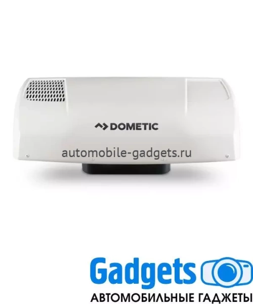 Автокондиционер Dometic COOLAIR RT 780