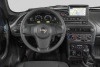 Lada Niva Travel 2020-2025 OEM 2/16 на Android 10 (GT7-RP-11-619-489) Lada Niva Travel 2020-2025 OEM 2/16 на Android 10 (GT7-RP-11-619-489)