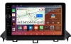 Штатная магнитола Hyundai Casper 2021-2024 Canbox H-Line 7843-9-0320 на Android 10 (4G-SIM, 4/64, DSP, QLed)