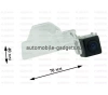 CCD штатная камера заднего вида Pleervox PLV-AVG-GVHOV для Great Wall Hover H3, H5, H6 CCD штатная камера заднего вида Pleervox PLV-AVG-GVHOV для Great Wall Hover H3, H5, H6