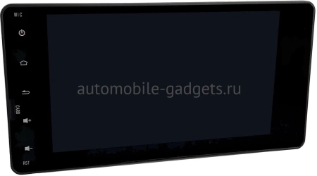 Fiat Fullback 2016-2020 7 дюймов Canbox M-Line 5701 на Android 10 (4G-SIM, 2/32, DSP, IPS) Fiat Fullback 2016-2020 7 дюймов Canbox M-Line 5701 на Android 10 (4G-SIM, 2/32, DSP, IPS)