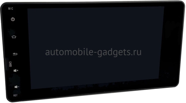 Fiat Fullback 2016-2020 7 дюймов Canbox M-Line 5701 на Android 10 (4G-SIM, 2/32, DSP, IPS) Fiat Fullback 2016-2020 7 дюймов Canbox M-Line 5701 на Android 10 (4G-SIM, 2/32, DSP, IPS)