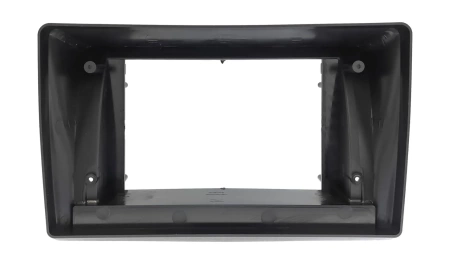 Штатная магнитола Canbox EVO 2K 5817-10-1422 для Renault Trafic 2 2006-2014 на Android 14 (4G-SIM, 4/64, DSP, QLed, AI, 360)