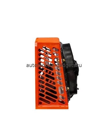 Автономный автомобильный кондиционер Meyvel AC-24TEC2800