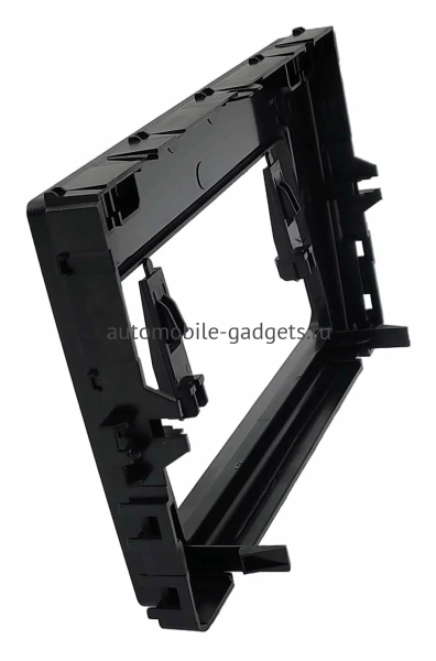 Штатная магнитола Volkswagen Passat B8, Tiguan 2, Teramont, Jetta 7, Arteon, Transporter T6, Caravelle T6, Multivan T6 2014-2024 12.3 дюйма Canbox PRO-Line 4318-2255 на Android 13 (4G-SIM, 12/256, DSP, QLed) Lexus Style