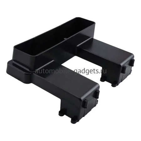 Штатная магнитола Volkswagen Golf 7 2012-2020 12.3 дюйма Canbox H-Line 7813-0588 на Android 10 (4G-SIM, 4/32, DSP, QLed) BMW Style