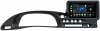 Lada Niva 2123, Niva Travel 2021-2025 Canbox M-Line 4544-9-1230 на Android 10 (4G-SIM, 2/32, DSP, QLed) Lada Niva 2123, Niva Travel 2021-2025 Canbox M-Line 4544-9-1230 на Android 10 (4G-SIM, 2/32, DSP, QLed)