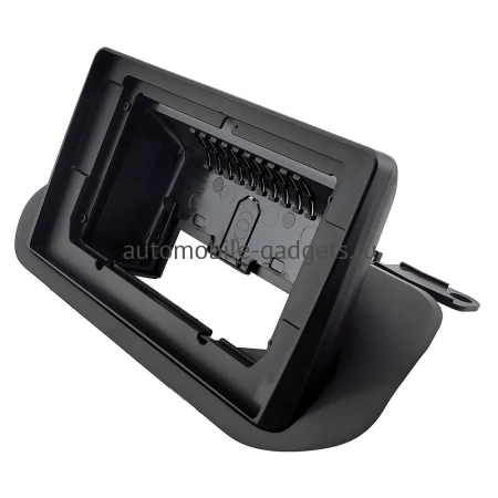 Nissan X-Trail (T33) 2021-2025 Canbox L-Line 4295-10-0206 на Android 10 (4G-SIM, 6/128, TS18, DSP, QLed) Nissan X-Trail (T33) 2021-2025 Canbox L-Line 4295-10-0206 на Android 10 (4G-SIM, 6/128, TS18, DSP, QLed)