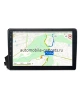NaviPilot DROID10 ULTRA MAX штатная магнитола для SsangYong Kyron, Actyon Sports, Actyon 2005+ на ANDROID 12 с 8Gb, DSP, 4G NaviPilot DROID10 ULTRA MAX штатная магнитола для SsangYong Kyron, Actyon Sports, Actyon 2005+ на ANDROID 12 с 8Gb, DSP, 4G