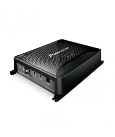 Одноканальный усилитель PIONEER GM-D8601