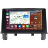 Штатная магнитола Canbox EVO 2K 5814-9-0280 для BMW 1 (F20, F21) 2011-2019 на Android 14 (4G-SIM, 4/64, DSP, QLed, AI, 360)