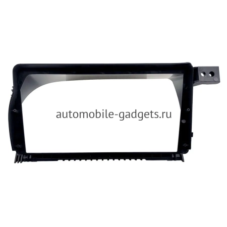 Mercedes-Benz S (w221) 2005-2013 Canbox L-Line 4167-9-1412 на Android 10 (4G-SIM, 3/32, TS18, DSP, QLed) Mercedes-Benz S (w221) 2005-2013 Canbox L-Line 4167-9-1412 на Android 10 (4G-SIM, 3/32, TS18, DSP, QLed)