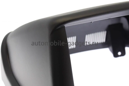 Магнитола в штатное место 2 din Fiat Doblo 2000-2015 Teyes CC2L 1/16 7 дюймов RP-FIDOB-146 на Android 8.1 (DSP, AHD)