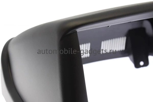 Fiat Doblo 2000-2015 Canbox M-Line 9863-RP-FIDOB-146 на Android 10 (4G-SIM, 2/32, DSP) Fiat Doblo 2000-2015 Canbox M-Line 9863-RP-FIDOB-146 на Android 10 (4G-SIM, 2/32, DSP)