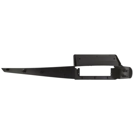 Штатная магнитола Canbox PRO-Line 2K 4251-10-1492 для Renault Latitude, Laguna 3 2007-2015 на Android 13 (4G-SIM, 6/128, DSP, QLed)