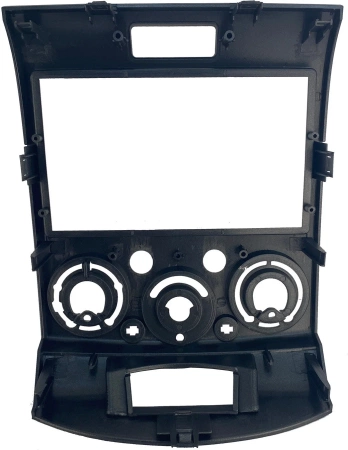 Ford Ranger 2 2006-2011 Canbox 2/32 на Android 10 (GT7-RP-MZBT50-148) (IPS, DSP, CarPlay) Ford Ranger 2 2006-2011 Canbox 2/32 на Android 10 (GT7-RP-MZBT50-148) (IPS, DSP, CarPlay)