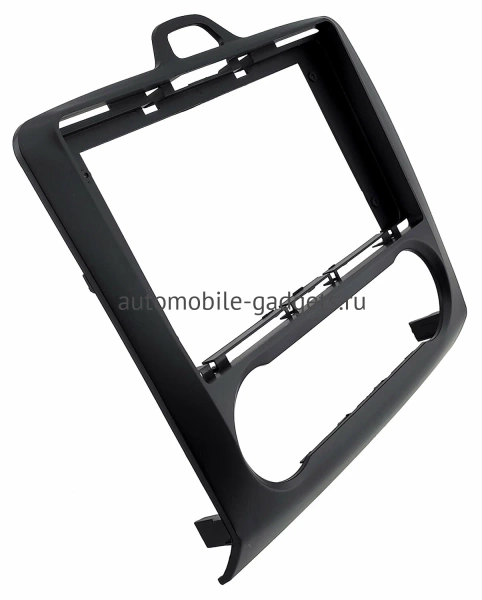 Ford Focus 2 2005-2011 (с климат-контролем) OEM RK9-0127 Android 10 (CarPlay, AHD, 1/32) Ford Focus 2 2005-2011 (с климат-контролем) OEM RK9-0127 Android 10 (CarPlay, AHD, 1/32)
