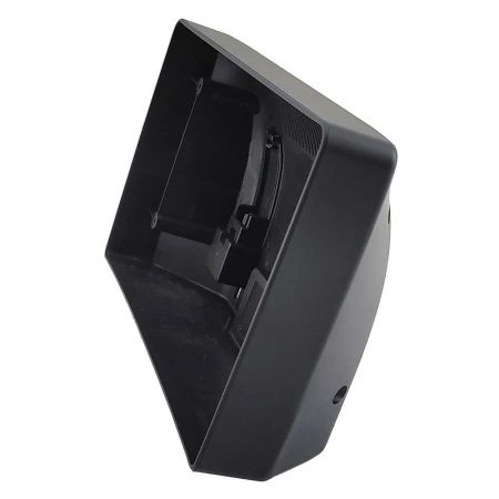 Штатное головное устройство BAIC BJ40 2019-2024, Beijing X55 2022-2024 Teyes SPRO PLUS 4/64 10 дюймов RM-10-1498 на Android 10 (4G-SIM, DSP, IPS)