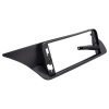 Штатная магнитола Mercedes-Benz E (w212) 2009-2016 (седан) 12.3 дюйма Canbox PRO-Line 4315-0680 на Android 13 (4G-SIM, 4/64, DSP, QLed) Lexus Style