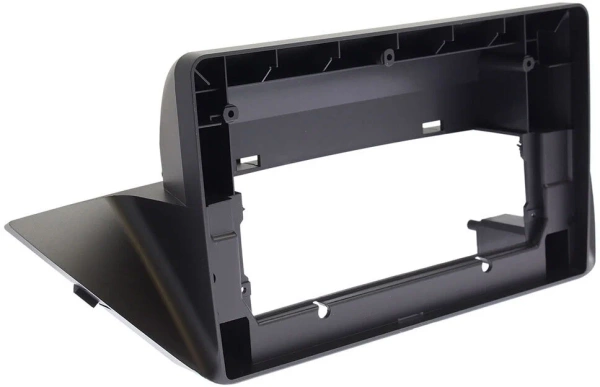 BMW X1 (E84) 2009-2015 Canbox M-Line 4543-10-708 на Android 10 (4G-SIM, 2/32, DSP, QLed)