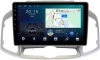Chevrolet Captiva 2011-2016 Canbox L-Line 4168-1036 на Android 10 (4G-SIM, 3/32, TS18, DSP, QLed) Chevrolet Captiva 2011-2016 Canbox L-Line 4168-1036 на Android 10 (4G-SIM, 3/32, TS18, DSP, QLed)