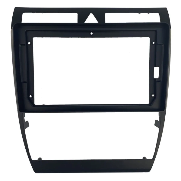 Kuberg OL-9969-OL-9009-RW штатная магнитола для Audi A6 II (C5) 1998-2004 на Android 13 с 12GB, DSP, 4G