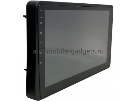 Renault Duster 2 2020-2024 (для авто без монитора) Canbox L-Line 4295-1095 на Android 10 (4G-SIM, 6/128, TS18, DSP, QLed) Renault Duster 2 2020-2024 (для авто без монитора) Canbox L-Line 4295-1095 на Android 10 (4G-SIM, 6/128, TS18, DSP, QLed)