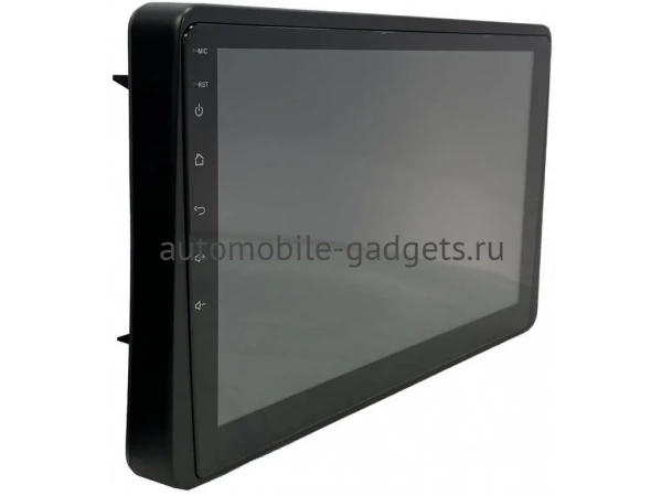 Renault Duster 2 2020-2024 (для авто без монитора) Canbox M-Line 4543-1095 на Android 10 (4G-SIM, 2/32, DSP, QLed) Renault Duster 2 2020-2024 (для авто без монитора) Canbox M-Line 4543-1095 на Android 10 (4G-SIM, 2/32, DSP, QLed)