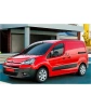 Замок рулевого вала FORTUS CSL 0901 для CITROEN Berlingo 2008-