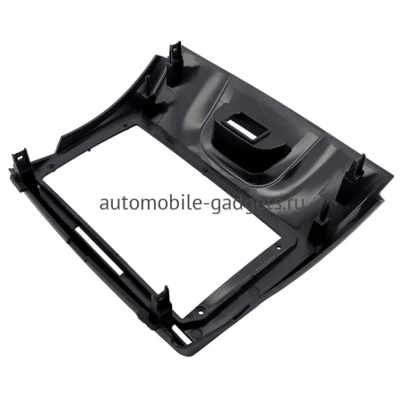 Parafar PF957LUX1FHD штатная магнитола для Chevrolet Colorado, Trailblazer 2013+, Isuzu D-Max 2011+ на Android 13 с 2GB, DSP, 4G