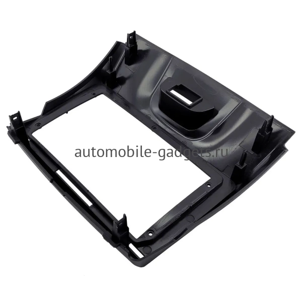 Parafar PF957LUX1FHD штатная магнитола для Chevrolet Colorado, Trailblazer 2013+, Isuzu D-Max 2011+ на Android 13 с 2GB, DSP, 4G