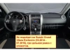 Suzuki Grand Vitara 2005-2015 Canbox GT9-9222 2/32 на Android 10 (IPS, DSP, CarPlay)
