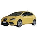 Seat Leon 2 (2005-2012)