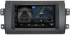 Suzuki SX4 2006-2014 Canbox M-Line 5511-RP-SZSX4-44 на Android 10 (4G-SIM, 2/32, DSP, IPS)