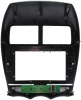 Citroen C4 AirCross 2012-2017 Canbox L-Line 4170-10-1213 на Android 10 (4G-SIM, 2/32, TS18, DSP, QLed) Citroen C4 AirCross 2012-2017 Canbox L-Line 4170-10-1213 на Android 10 (4G-SIM, 2/32, TS18, DSP, QLed)